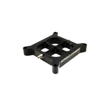 Picture of Nitrous Express NEX Nitrous Injection Plates Nitrous Plates - NP603