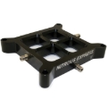 Picture of Nitrous Express NEX Nitrous Injection Plates Nitrous Plates - NP606