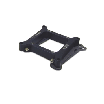 Picture of Nitrous Express NEX Nitrous Injection Plates Nitrous Plates - NP604