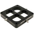 Picture of Nitrous Express NEX Nitrous Injection Plates Nitrous Plates - NP608