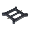 Picture of Nitrous Express NEX Nitrous Injection Plates Nitrous Plates - NP504