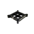 Picture of Nitrous Express NEX Nitrous Injection Plates Nitrous Plates - NP603