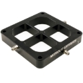 Picture of Nitrous Express NEX Nitrous Injection Plates Nitrous Plates - NP618