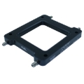 Picture of Nitrous Express NEX Nitrous Injection Plates Nitrous Plates - NP607
