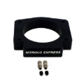 Picture of Nitrous Express NEX Nitrous Injection Plates Nitrous Plates - NP934
