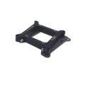 Picture of Nitrous Express NEX Nitrous Injection Plates Nitrous Plates - NP614