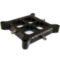 Picture of Nitrous Express NEX Nitrous Injection Plates Nitrous Plates - NP616