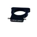 Picture of Nitrous Express NEX Nitrous Injection Plates Nitrous Plates - NP935