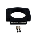 Picture of Nitrous Express NEX Nitrous Injection Plates Nitrous Plates - NP953