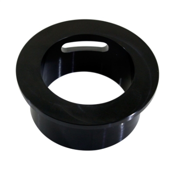 Picture of Nitrous Express NEX Spacer Rings Nitrous Systems - NP955-RING70