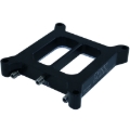 Picture of Nitrous Express NEX Nitrous Injection Plates Nitrous Plates - NP954