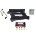 Picture of Nitrous Express NEX Nitrous Injection Plates Nitrous Plates - NX504
