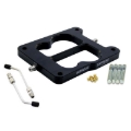 Picture of Nitrous Express NEX Nitrous Injection Plates Nitrous Plates - NX408