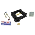Picture of Nitrous Express NEX Nitrous Injection Plates Nitrous Plates - NX408