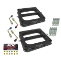 Picture of Nitrous Express NEX Nitrous Injection Plates Nitrous Plates - NX5027