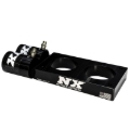 Picture of Nitrous Express NEX Nitrous Injection Plates Nitrous Plates - NX347S
