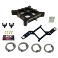 Picture of Nitrous Express NEX Nitrous Injection Plates Nitrous Plates - NX616