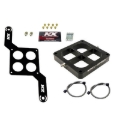 Picture of Nitrous Express NEX Nitrous Injection Plates Nitrous Plates - NX613