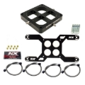 Picture of Nitrous Express NEX Nitrous Injection Plates Nitrous Plates - NX647