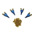 Picture of Nitrous Express NEX Nitrous Injection Nozzles Nitrous Nozzles - NX704