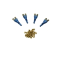 Picture of Nitrous Express NEX Nitrous Injection Nozzles Nitrous Nozzles - NX904