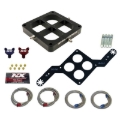 Picture of Nitrous Express NEX Nitrous Injection Plates Nitrous Plates - NX618