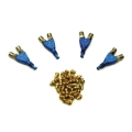 Picture of Nitrous Express NEX Nitrous Injection Nozzles Nitrous Nozzles - NX704