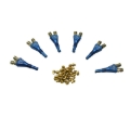 Picture of Nitrous Express NEX Nitrous Injection Nozzles Nitrous Nozzles - NX906