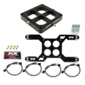 Picture of Nitrous Express NEX Nitrous Injection Plates Nitrous Plates - NX647