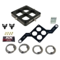 Picture of Nitrous Express NEX Nitrous Injection Plates Nitrous Plates - NX618