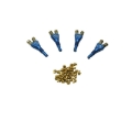 Picture of Nitrous Express NEX Nitrous Injection Nozzles Nitrous Nozzles - NX904