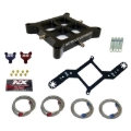 Picture of Nitrous Express NEX Nitrous Injection Plates Nitrous Plates - NX616