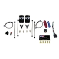 Picture of Nitrous Express NEX Nitrous Oxide Kits Nitrous Systems - NX933D