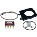 Picture of Nitrous Express NEX Nitrous Injection Plates Nitrous Plates - NX944