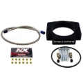 Picture of Nitrous Express NEX Nitrous Injection Plates Nitrous Plates - NX938