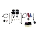 Picture of Nitrous Express NEX Nitrous Oxide Kits Nitrous Systems - NX933D