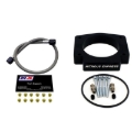 Picture of Nitrous Express NEX Nitrous Injection Plates Nitrous Plates - NX934