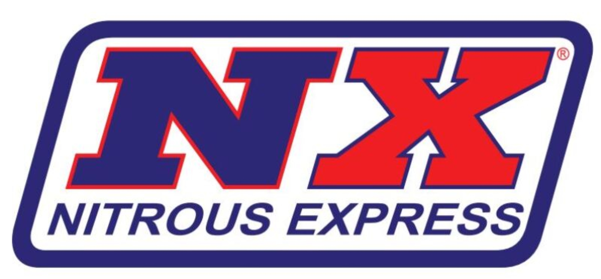 Picture of Nitrous Express NEX Nitrous Oxide Kits Nitrous Systems - NX-E85