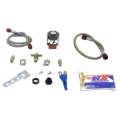 Picture of Nitrous Express NEX Nitrous Oxide Kits Nitrous Systems - NXCUS