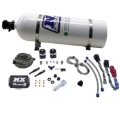 Picture of Nitrous Express NEX Nitrous Oxide Kits Nitrous Systems - NXD4000