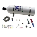 Picture of Nitrous Express NEX Nitrous Oxide Kits Nitrous Systems - NXD11110