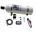 Picture of Nitrous Express NEX Nitrous Oxide Kits Nitrous Systems - NXD1000