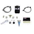 Picture of Nitrous Express NEX Nitrous Oxide Kits Nitrous Systems - NXEFI