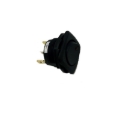 Picture of Nitrous Express NEX Wiring & Electrical Wiring Connectors - S15707PP