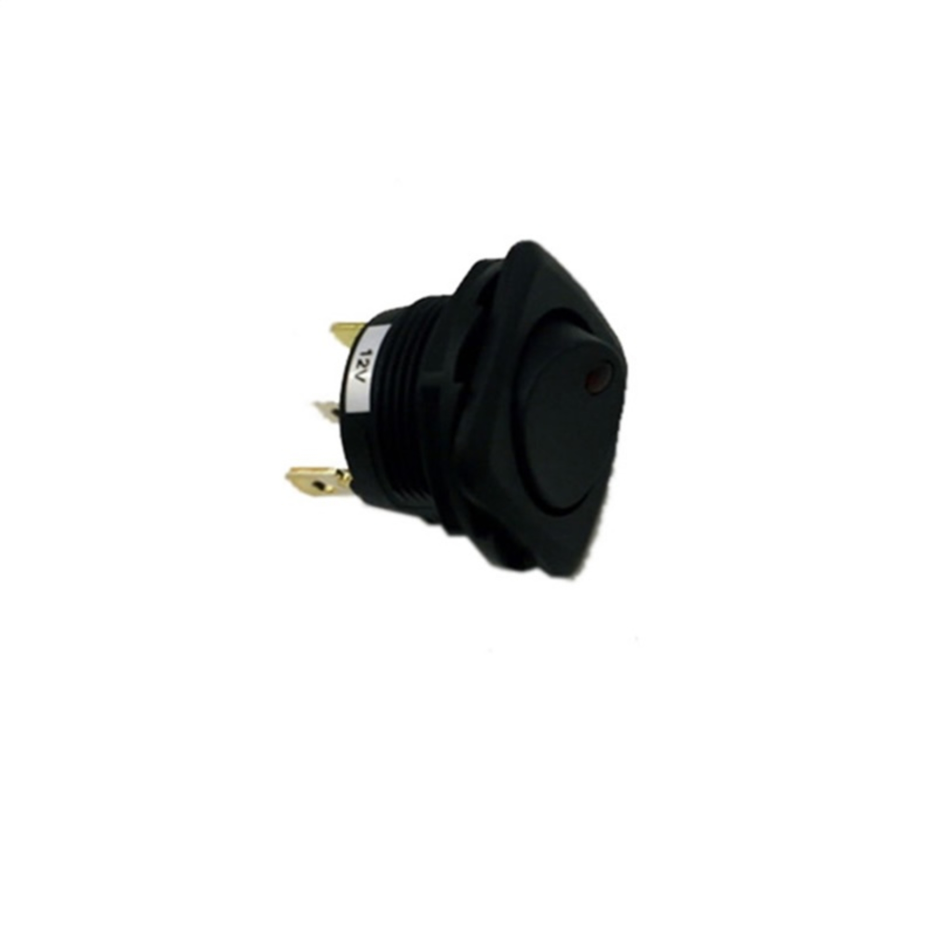 Picture of Nitrous Express NEX Wiring & Electrical Wiring Connectors - S15707PP