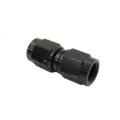 Picture of Nitrous Express NEX Fittings - 16236