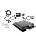 Picture of Nitrous Express NEX Nitrous Oxide Kits Nitrous Systems - 20972-00