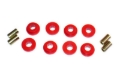 Picture of Pedders PED Urethane Bushing Kits - PED-EP513