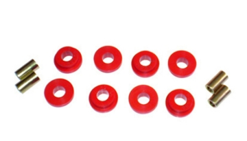 Picture of Pedders PED Urethane Bushing Kits - PED-EP513
