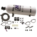 Picture of Nitrous Express NEX Nitrous Oxide Kits Nitrous Systems - NXD4000